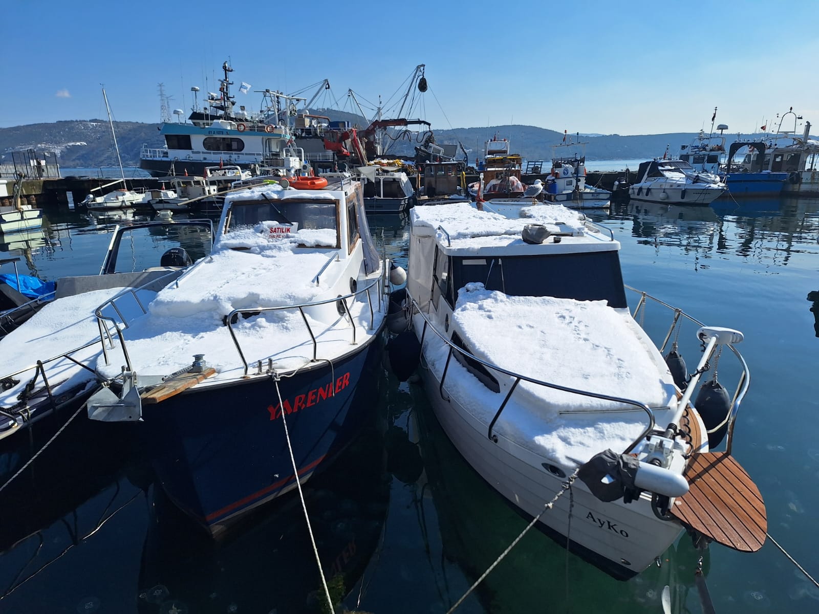 sariyer_merkez_manzara_fotograflari (3)