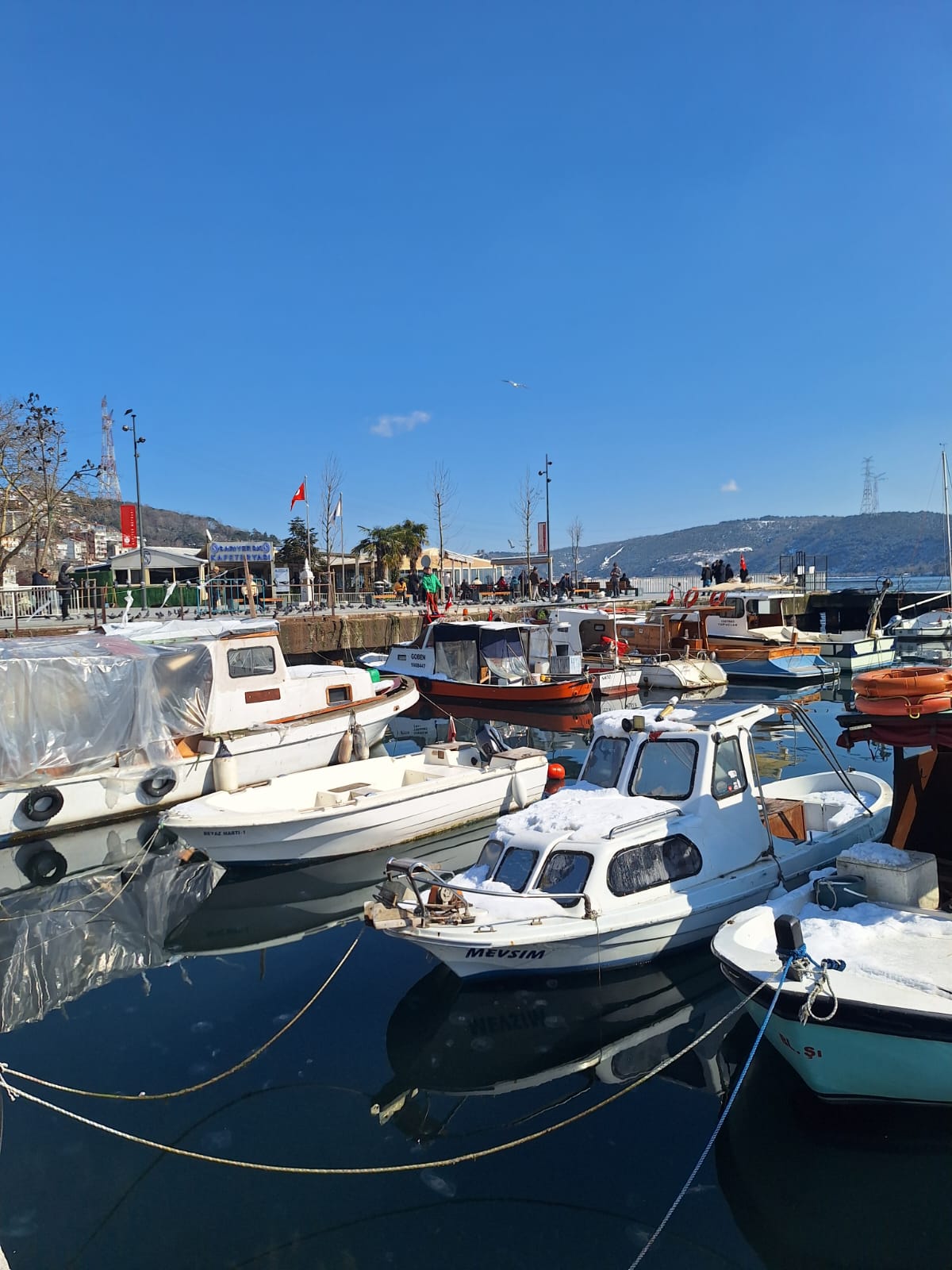 sariyer_merkez_manzara_fotograflari (4)