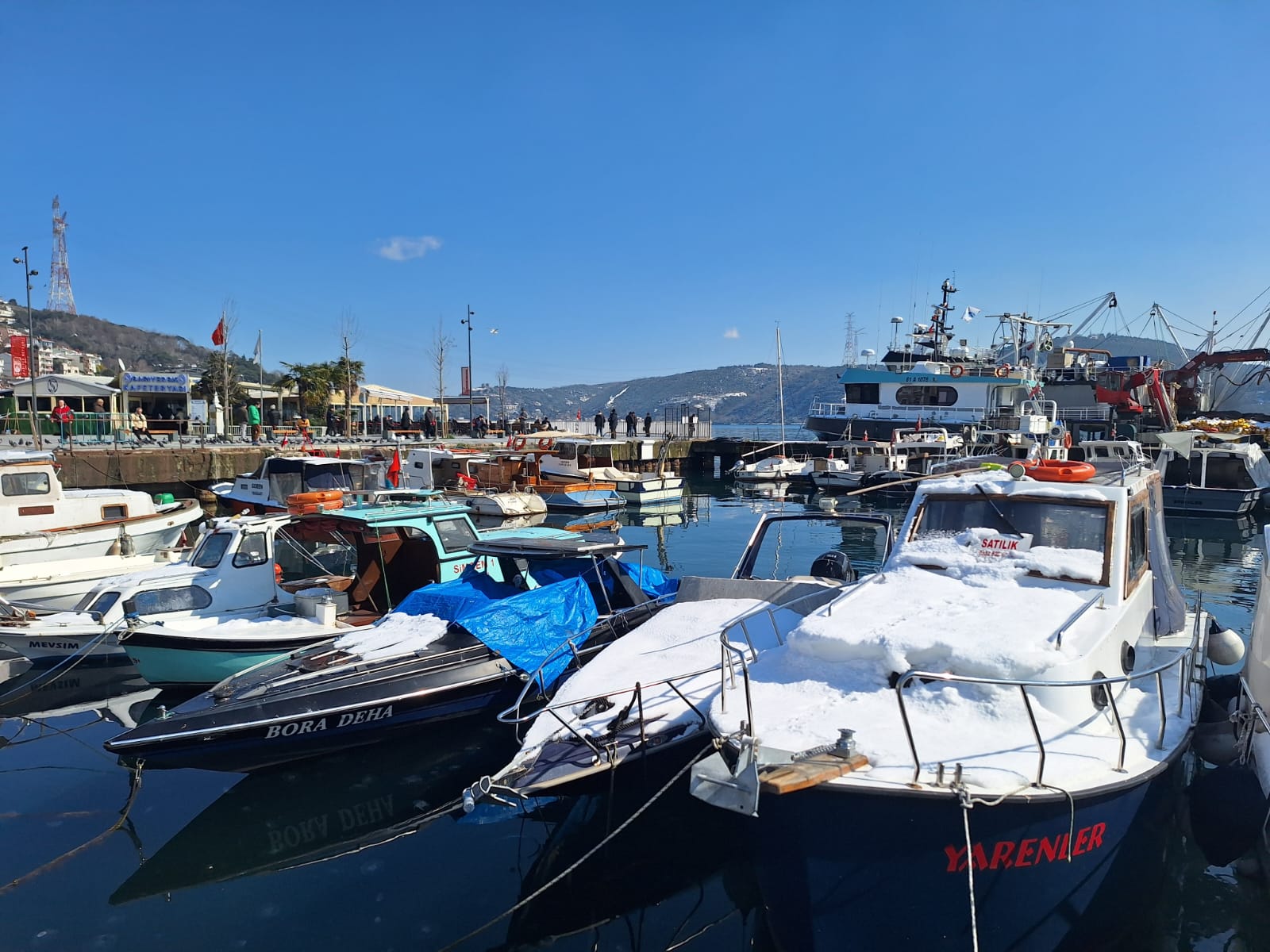 sariyer_merkez_manzara_fotograflari (5)