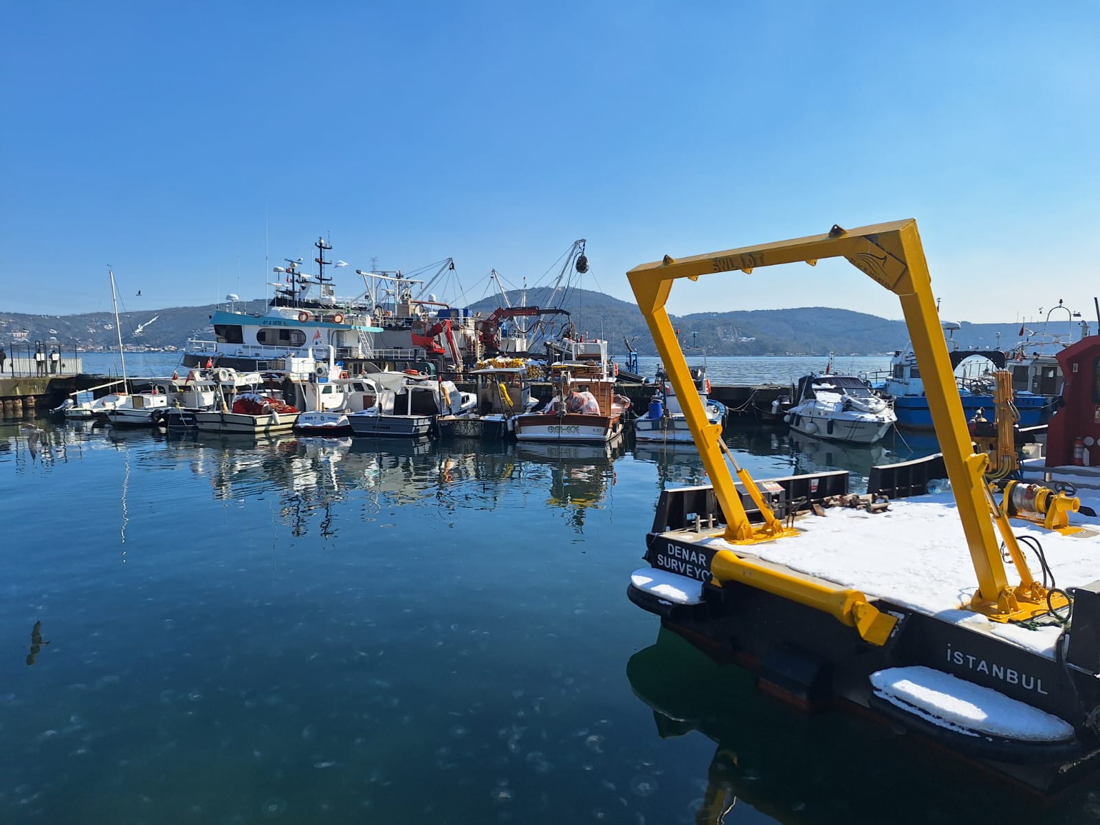 sariyer_merkez_manzara_fotograflari (6)