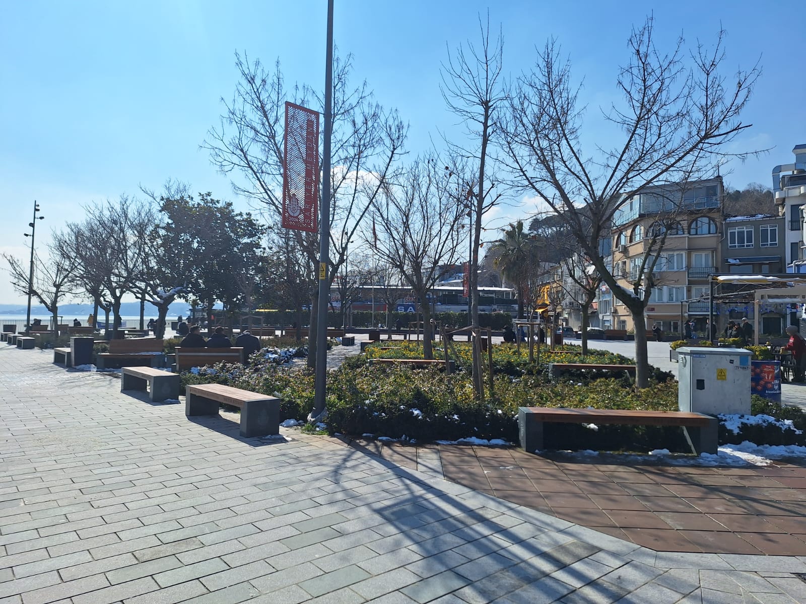 sariyer_merkez_manzara_fotograflari (7)