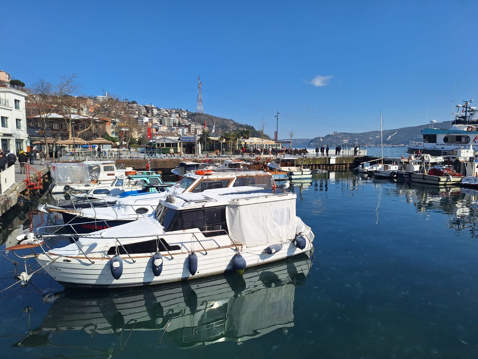 sariyer_merkez_manzara_fotograflari (8)