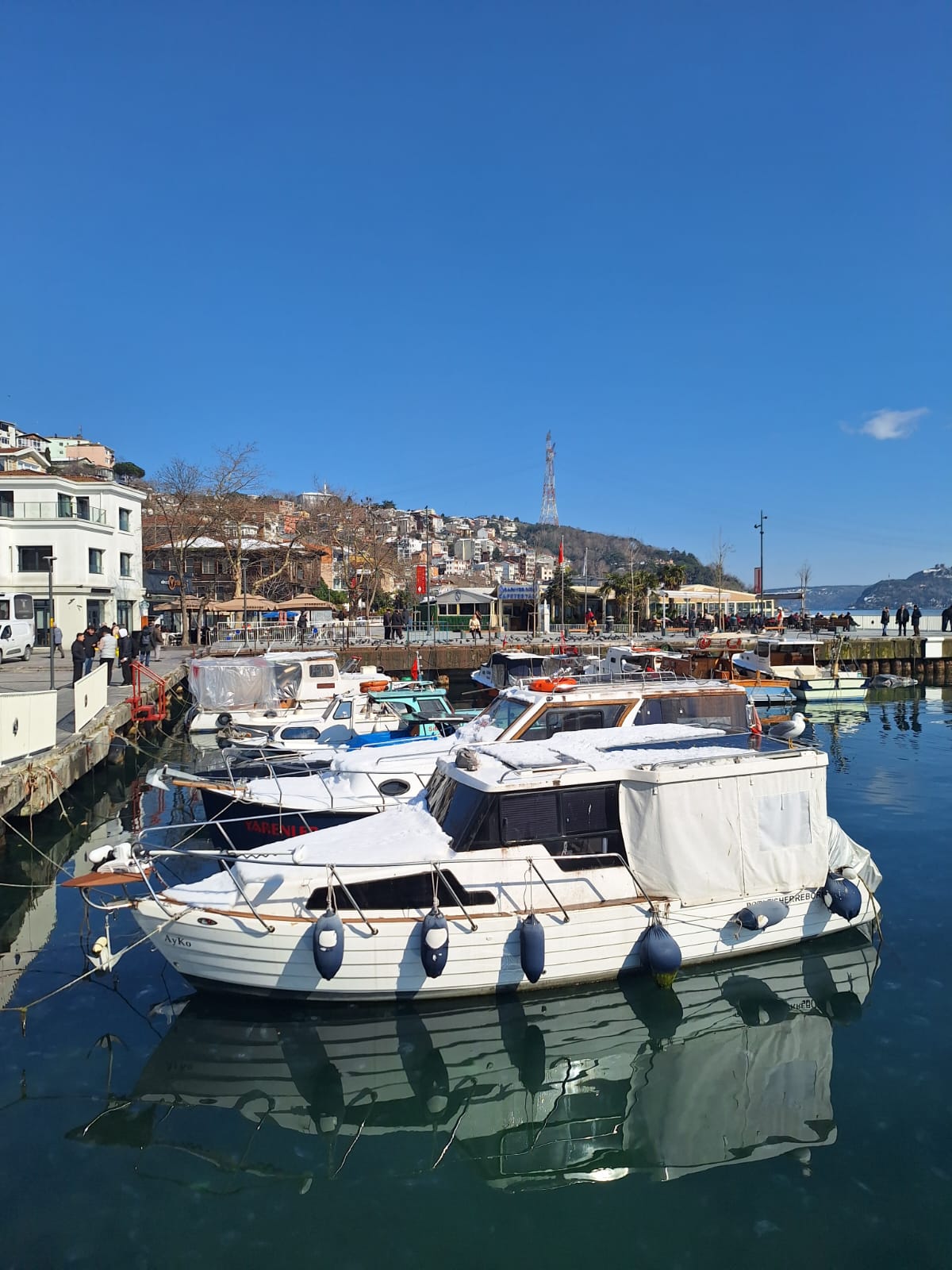 sariyer_merkez_manzara_fotograflari (9)