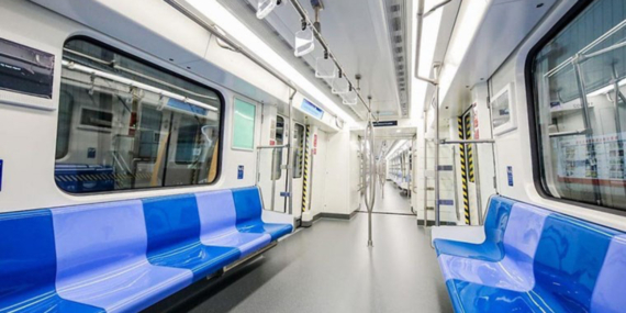 8 Mart’ta Hacıosman Metro’yu kullanacaklar dikkat!