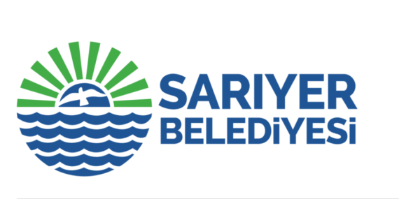 Sarıyer Belediyesi’nden önemli duyuru!