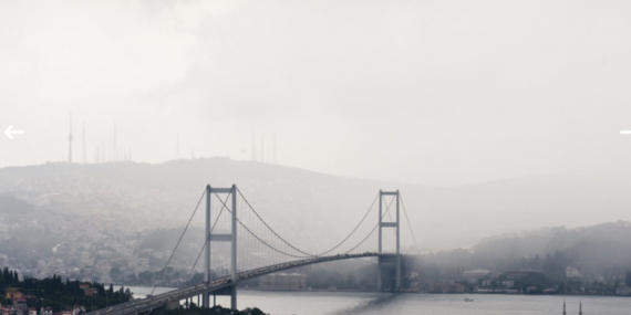 İstanbul’da hava aniden soğuyacak!