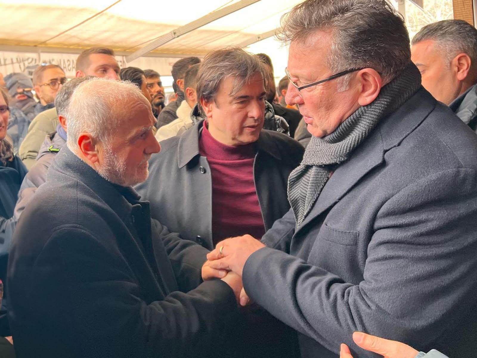 ayse_cakiroglu_cenaze (2)