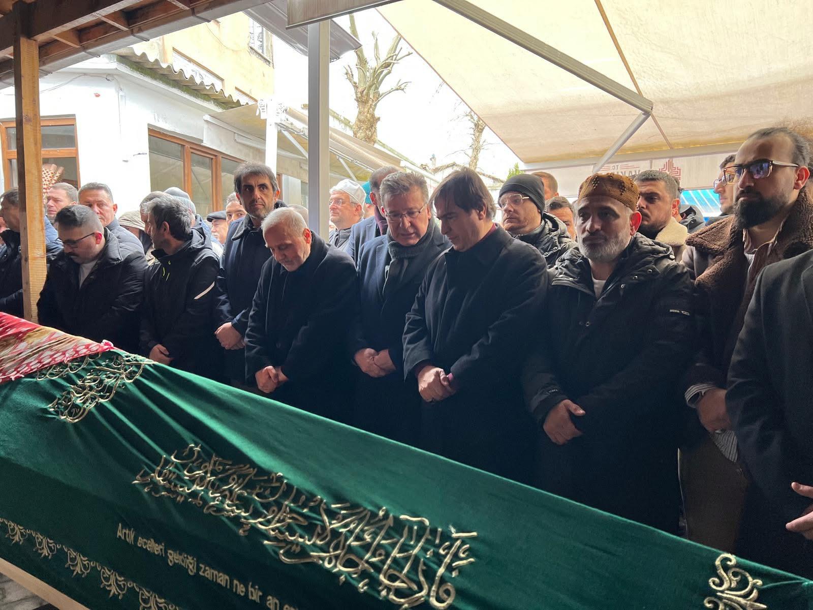 ayse_cakiroglu_cenaze (3)