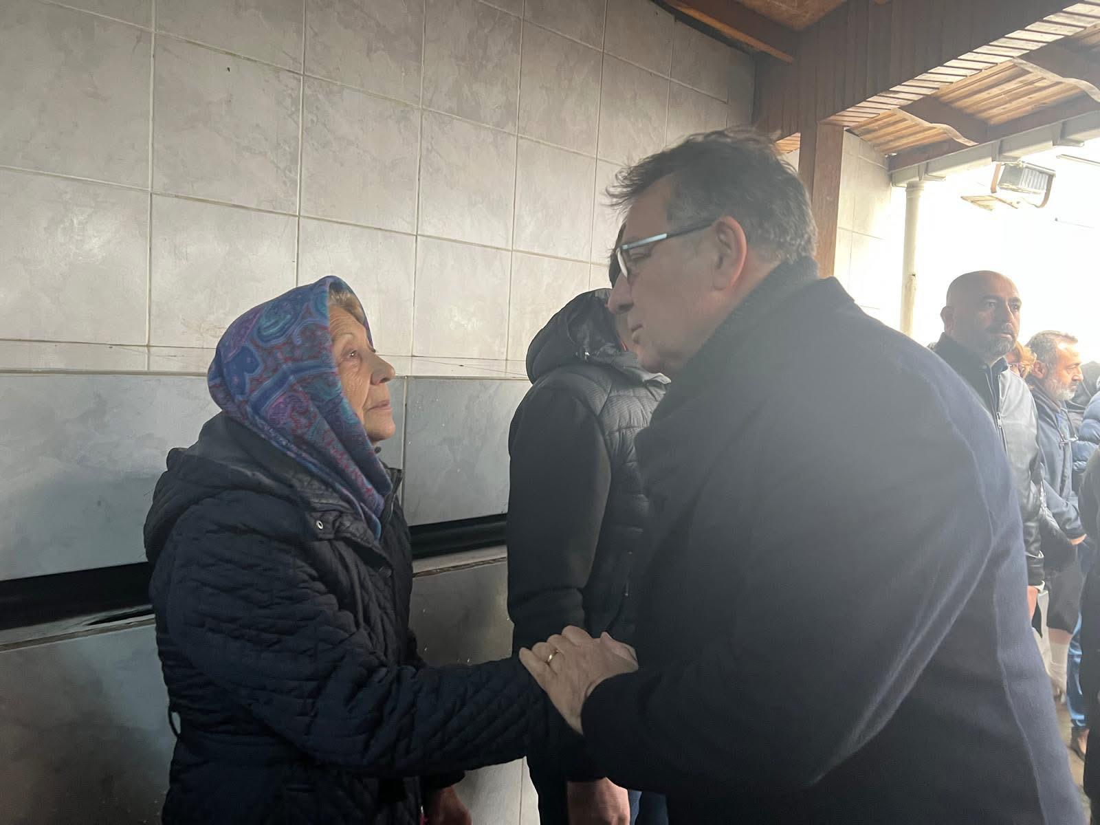 ayse_cakiroglu_cenaze (4)