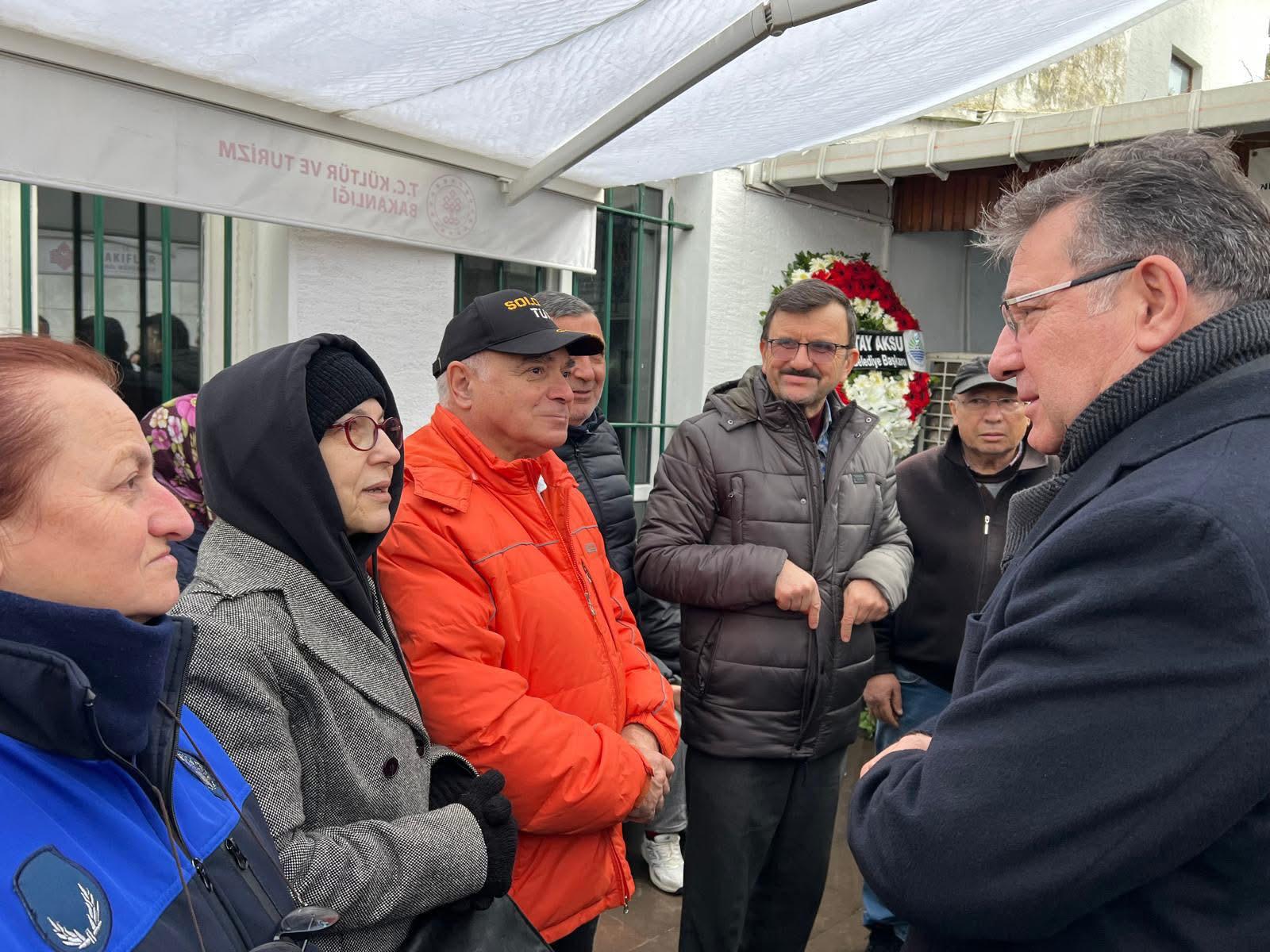 ayse_cakiroglu_cenaze (5)