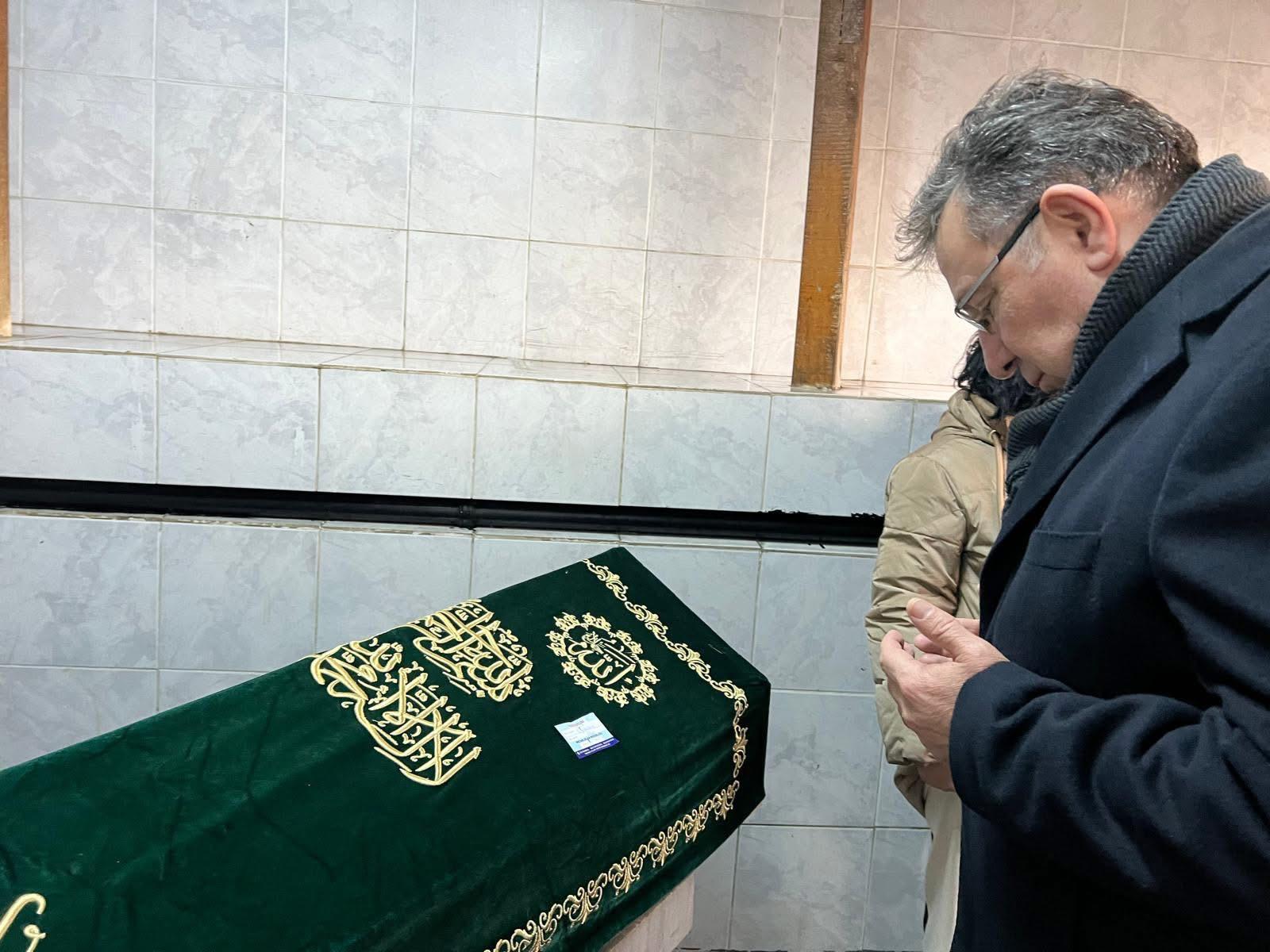 ayse_cakiroglu_cenaze (6)