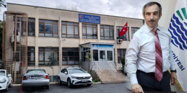 buyukdere_mahallesi_vergi_dairesi_ali_yazici