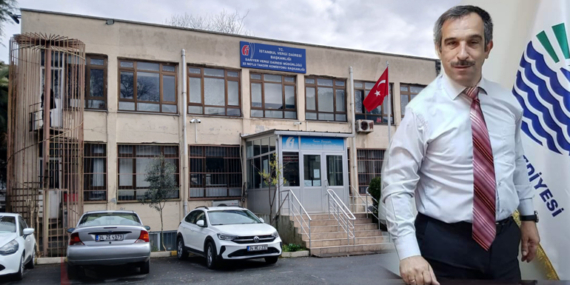 Ali Yazıcı’dan önemli çağrı!