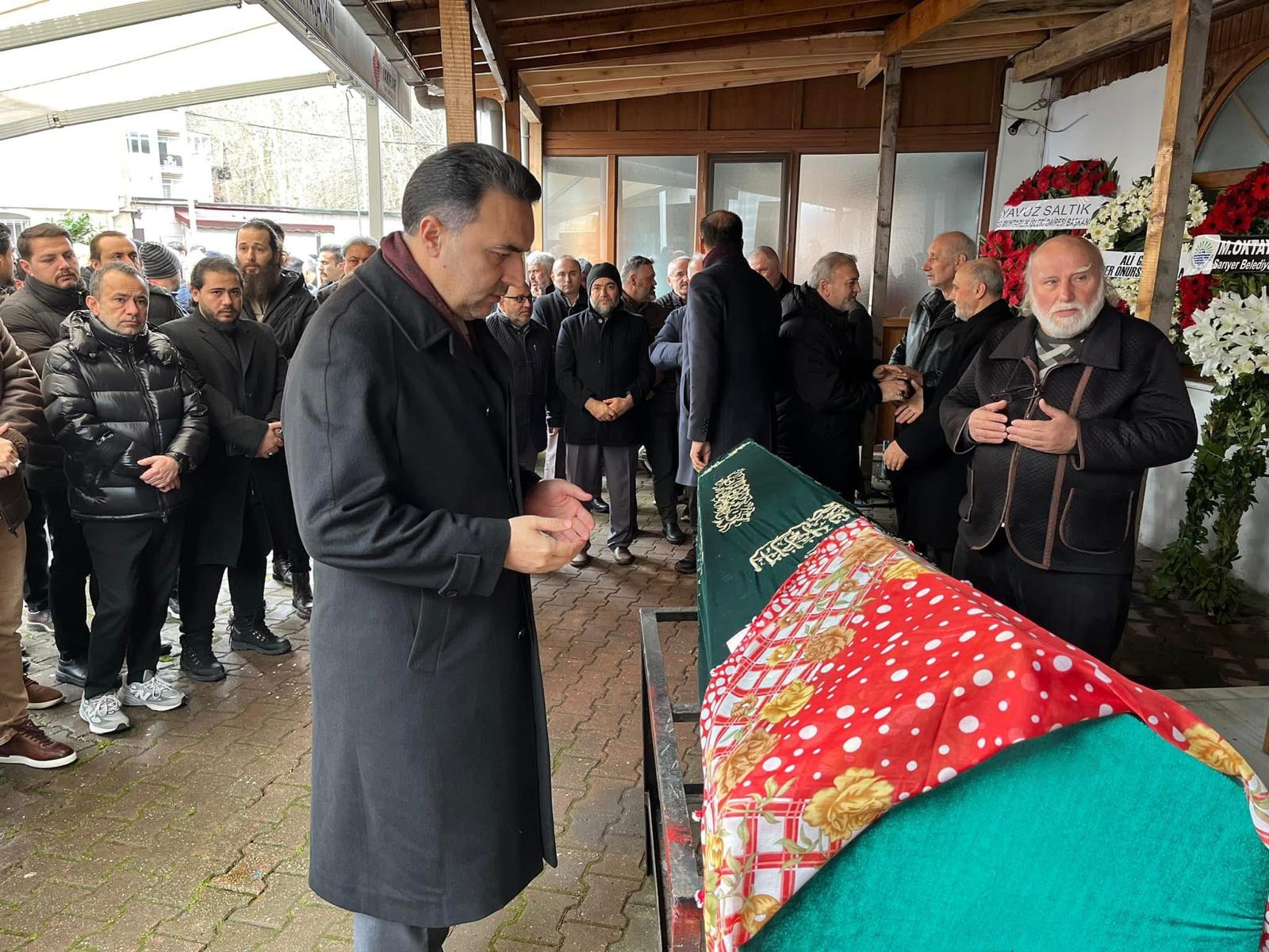 cenaze_ayse_cakiroglu (1)