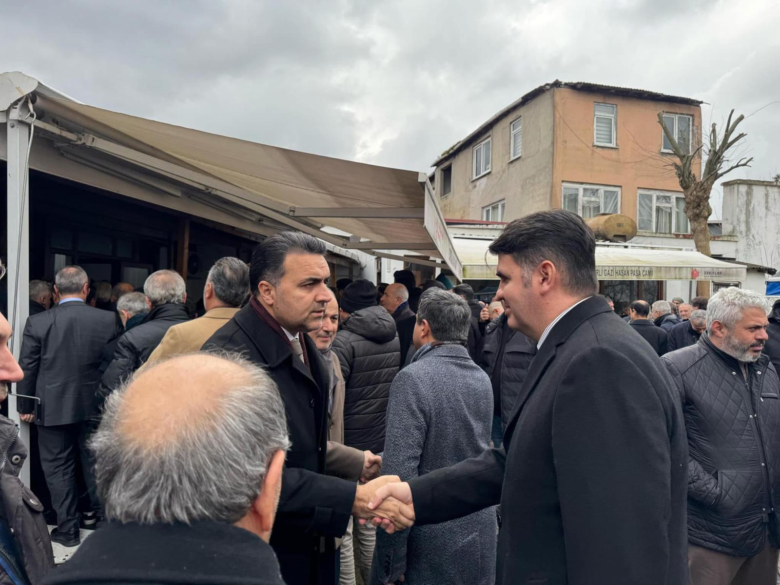 cenaze_ayse_cakiroglu (3)