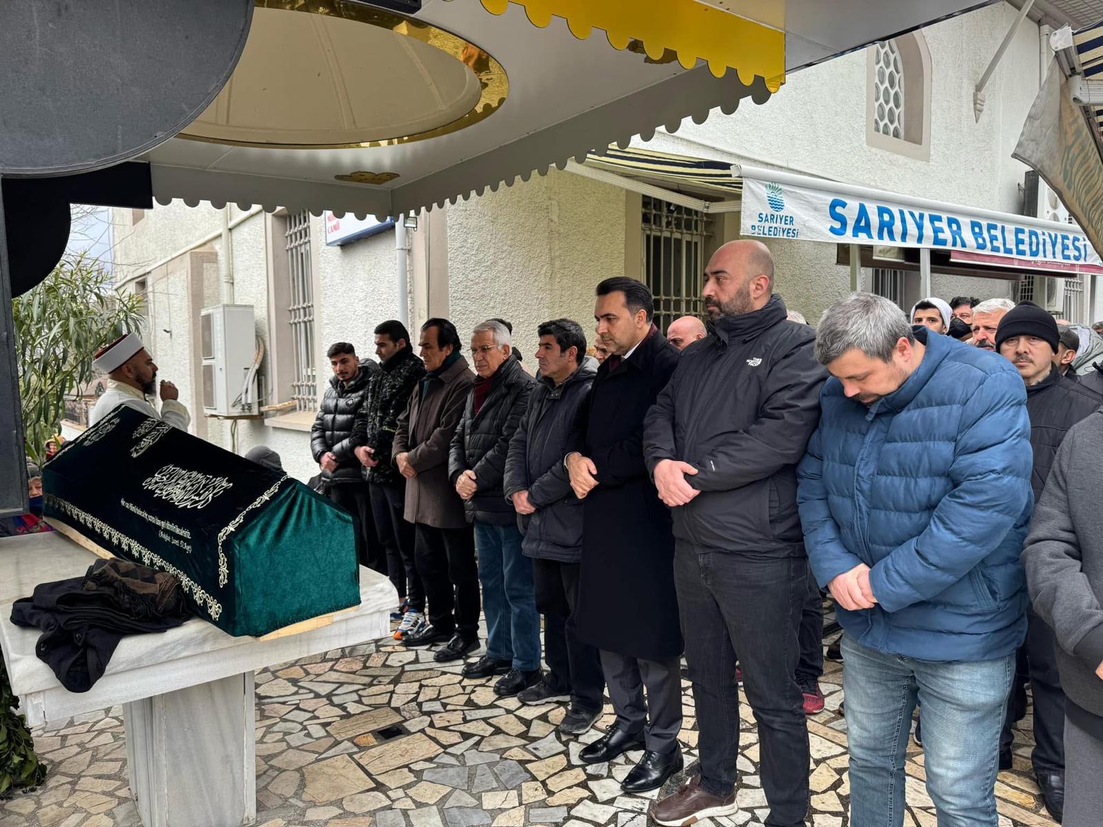 cenaze_ayse_cakiroglu (4)