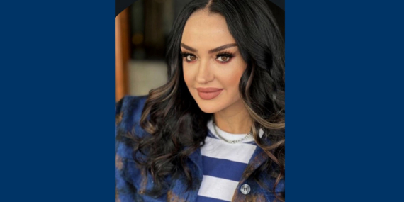 Mucize kadın Elvan Çardak eşsiz öngörüleri ile yine yanıltmadı