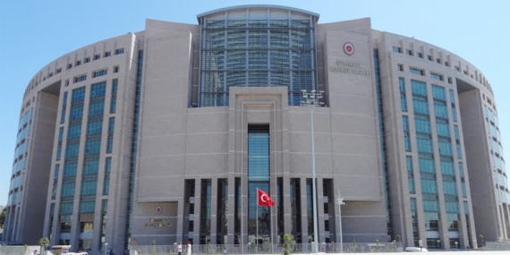 İstanbul Cumhuriyet Başsavcılığı’ndan operasyon açıklaması!