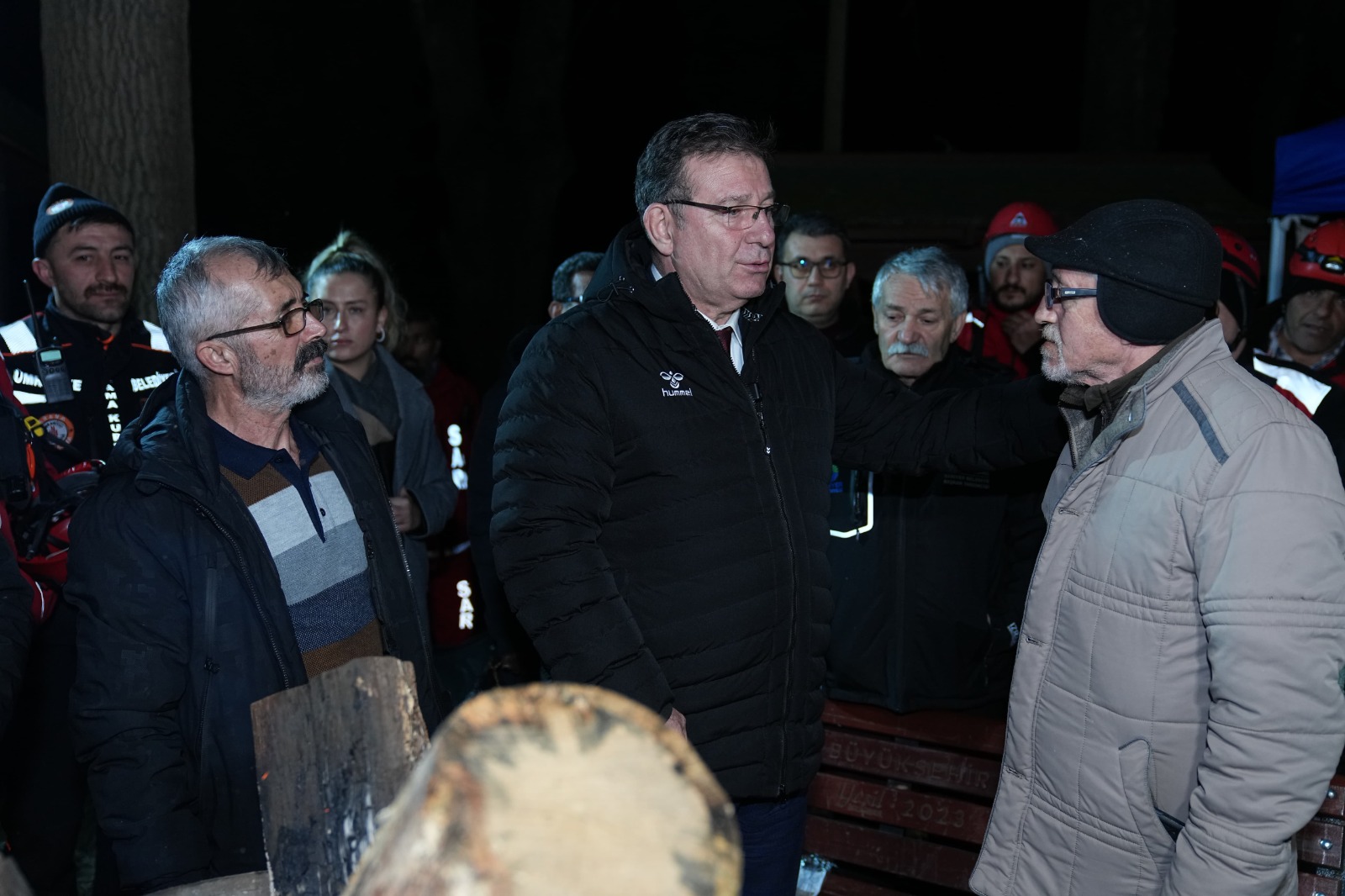 kayip_ece_gurel_sariyer_seferberlik (2)