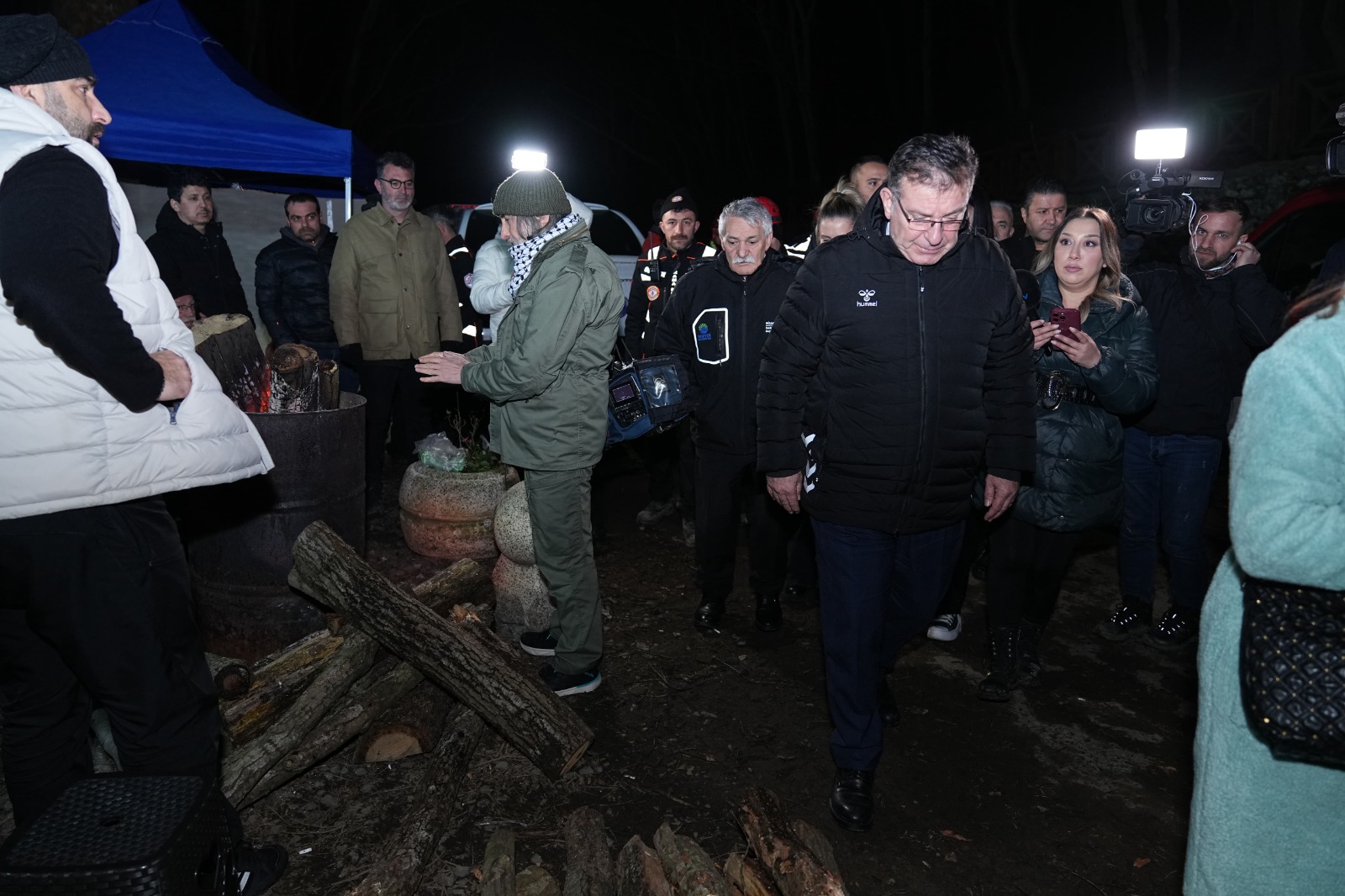 kayip_ece_gurel_sariyer_seferberlik (4)