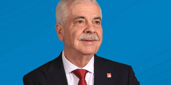 Keşan Belediyesi’nden 265 milyona satılık parsel!