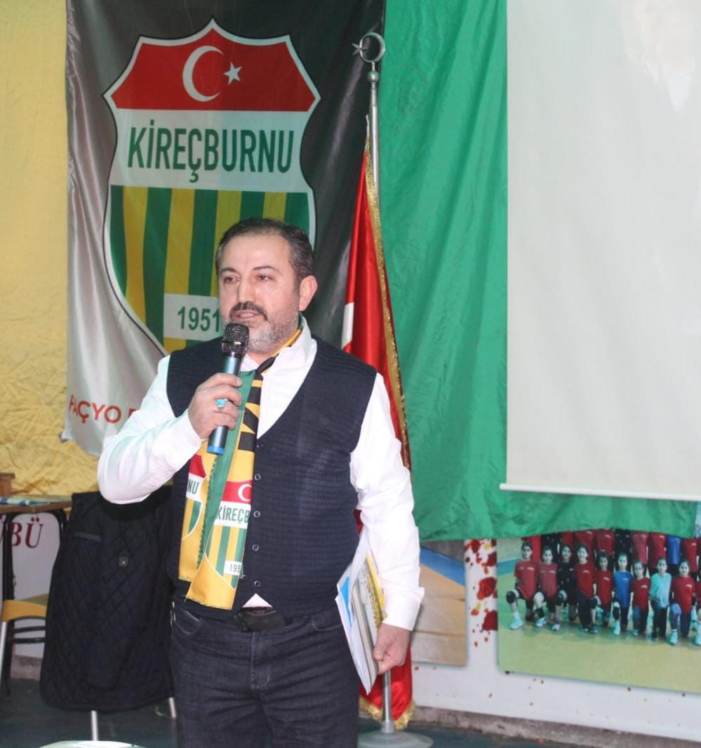 kirecburnu_spor_kulubu_kongre (1)