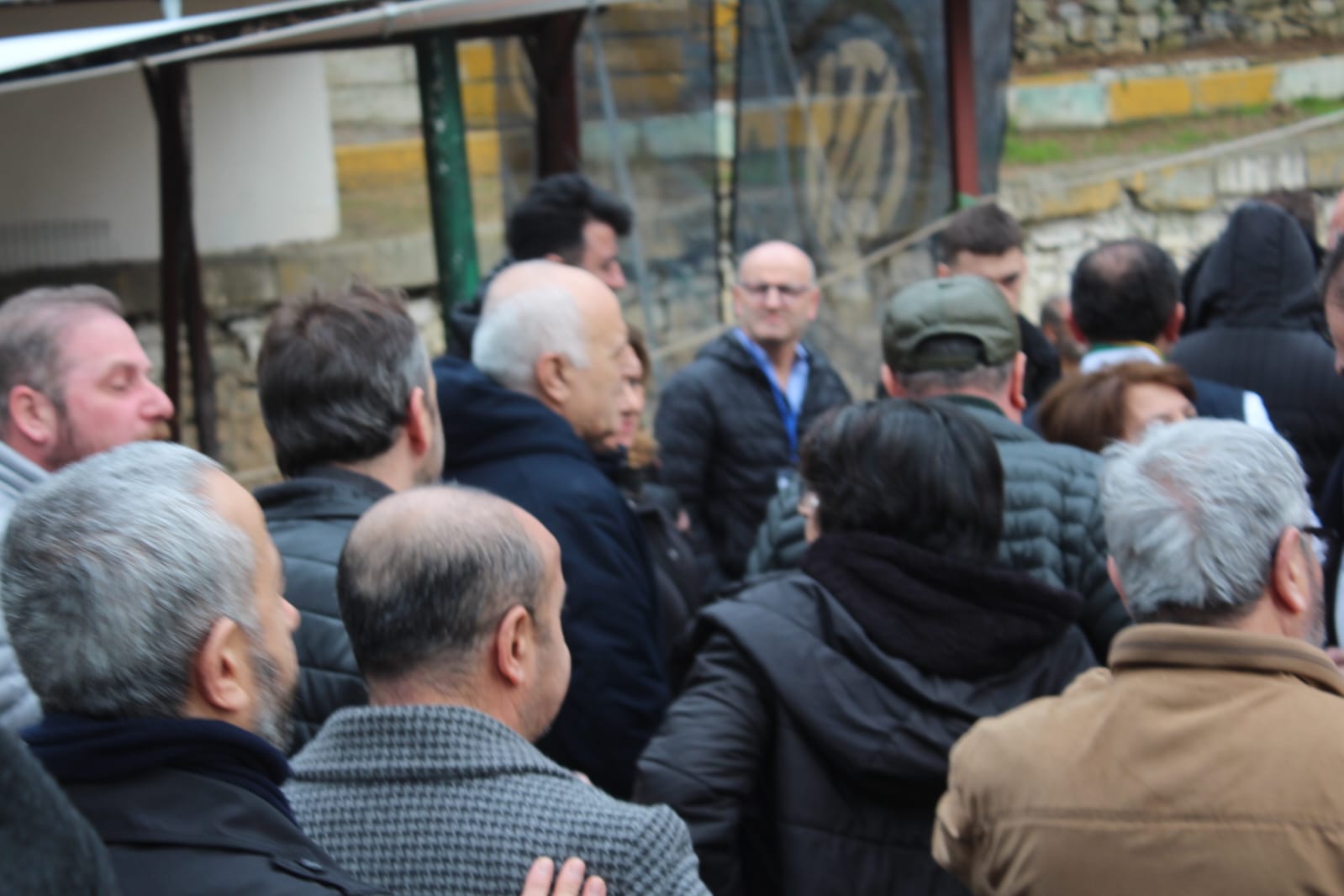 kirecburnu_spor_kulubu_kongre (3)