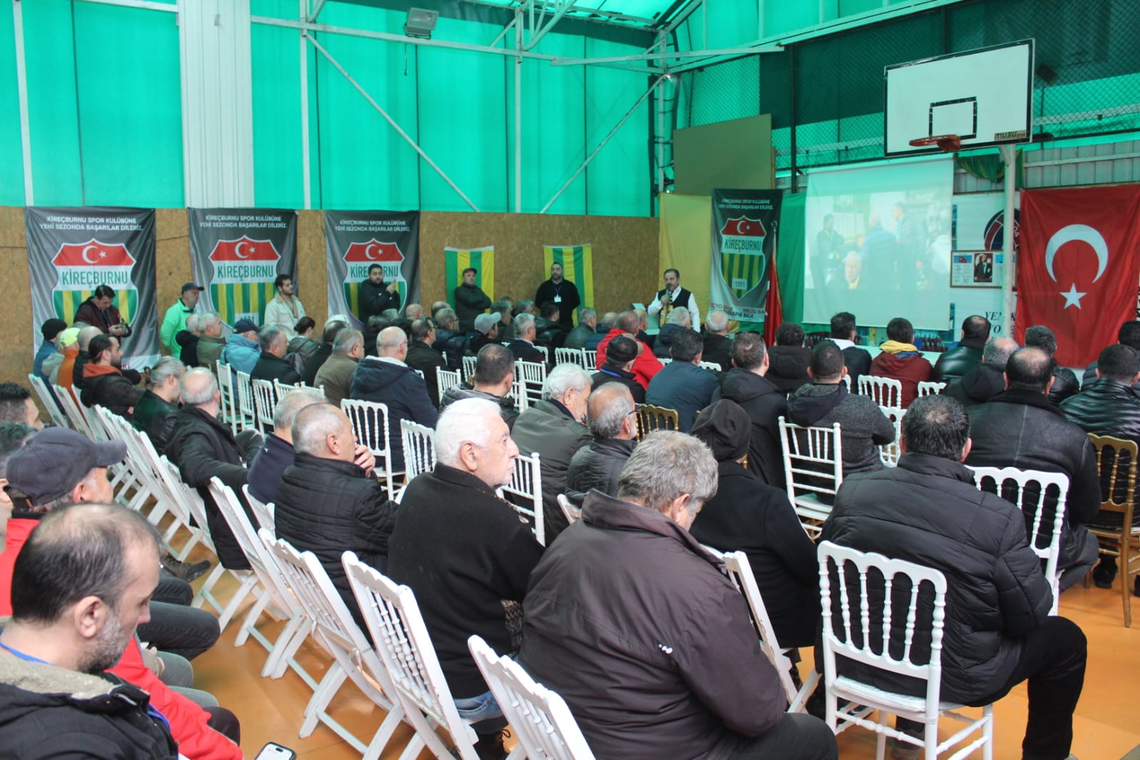 kirecburnu_spor_kulubu_kongre (4)