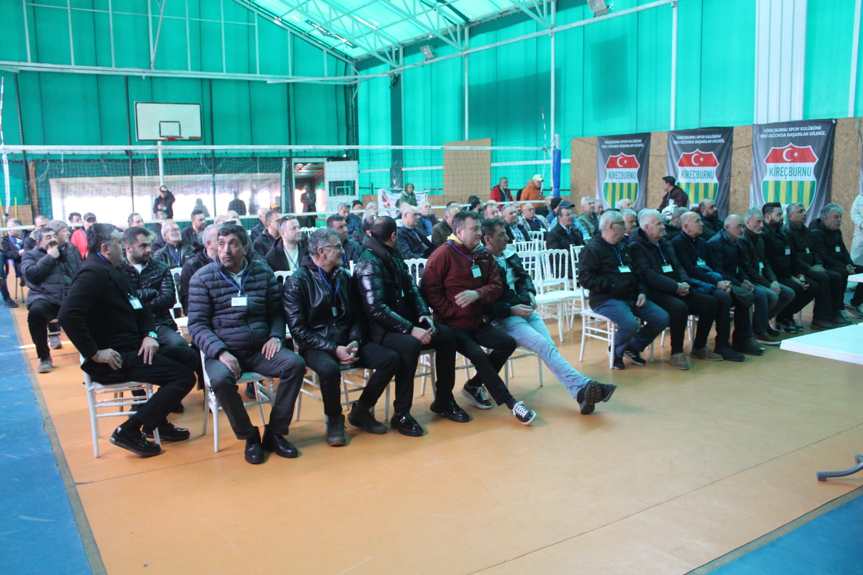kirecburnu_spor_kulubu_kongre (5)