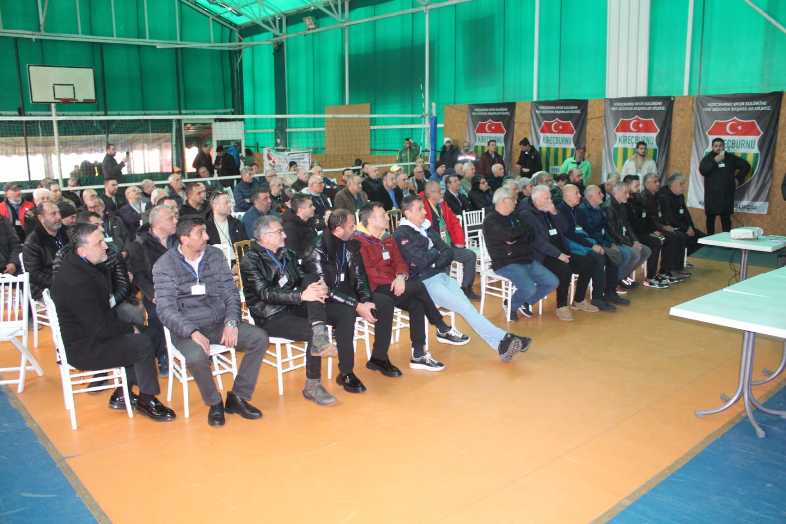 kirecburnu_spor_kulubu_kongre (6)