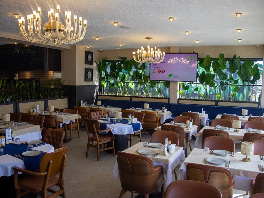 kosebasi_restoran_istinye (1)