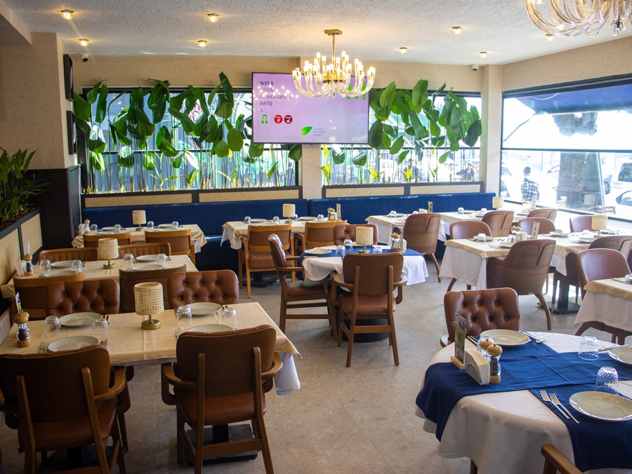 kosebasi_restoran_istinye (2)