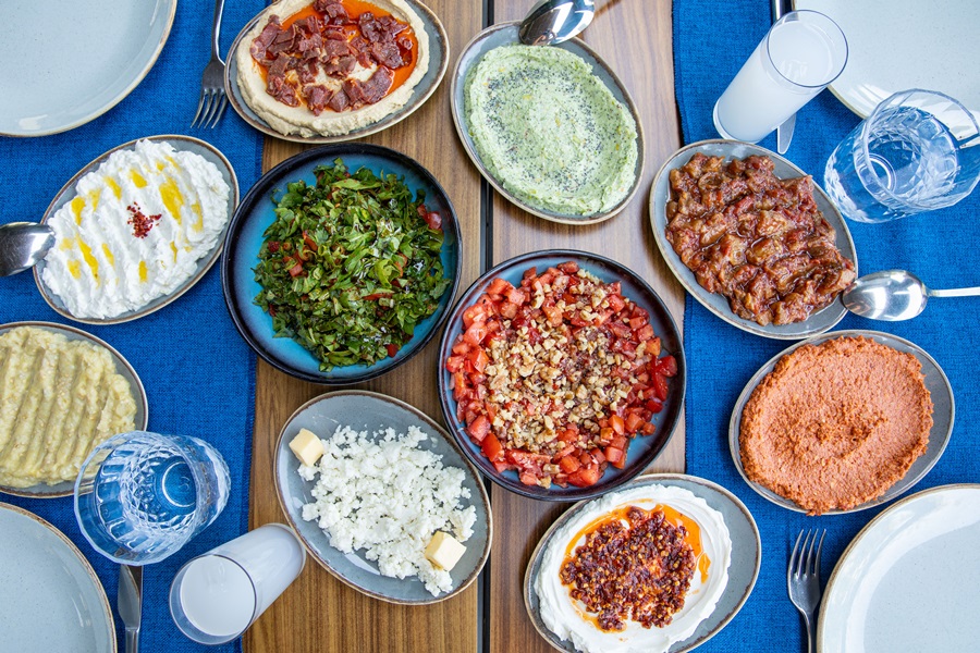 kosebasi_restoran_istinye (4)