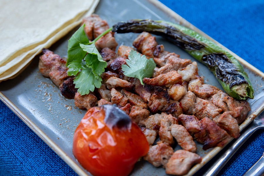 kosebasi_restoran_istinye (6)