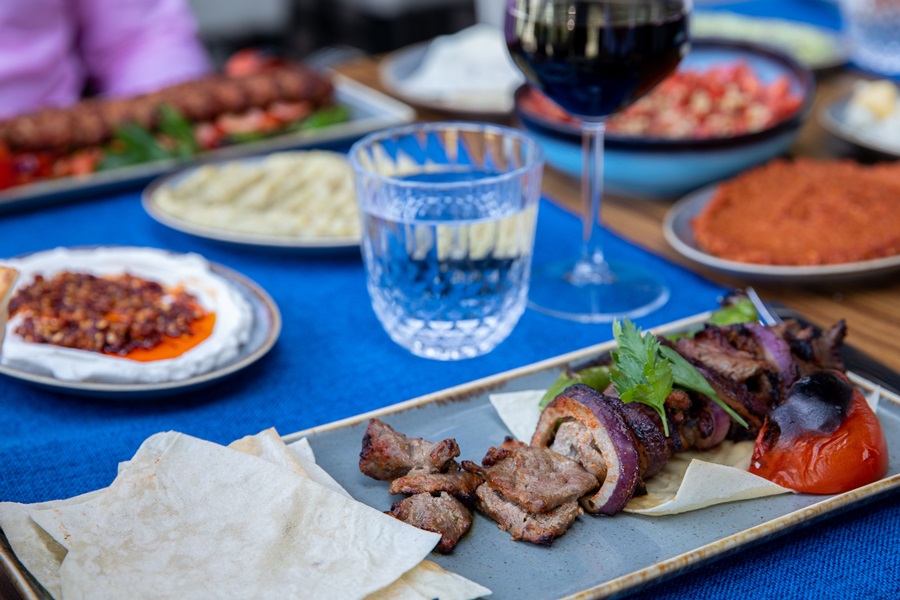 kosebasi_restoran_istinye (7)