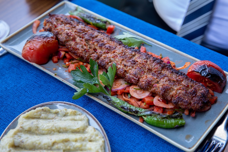 kosebasi_restoran_istinye (8)