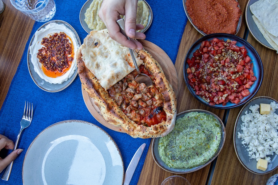 kosebasi_restoran_istinye (9)