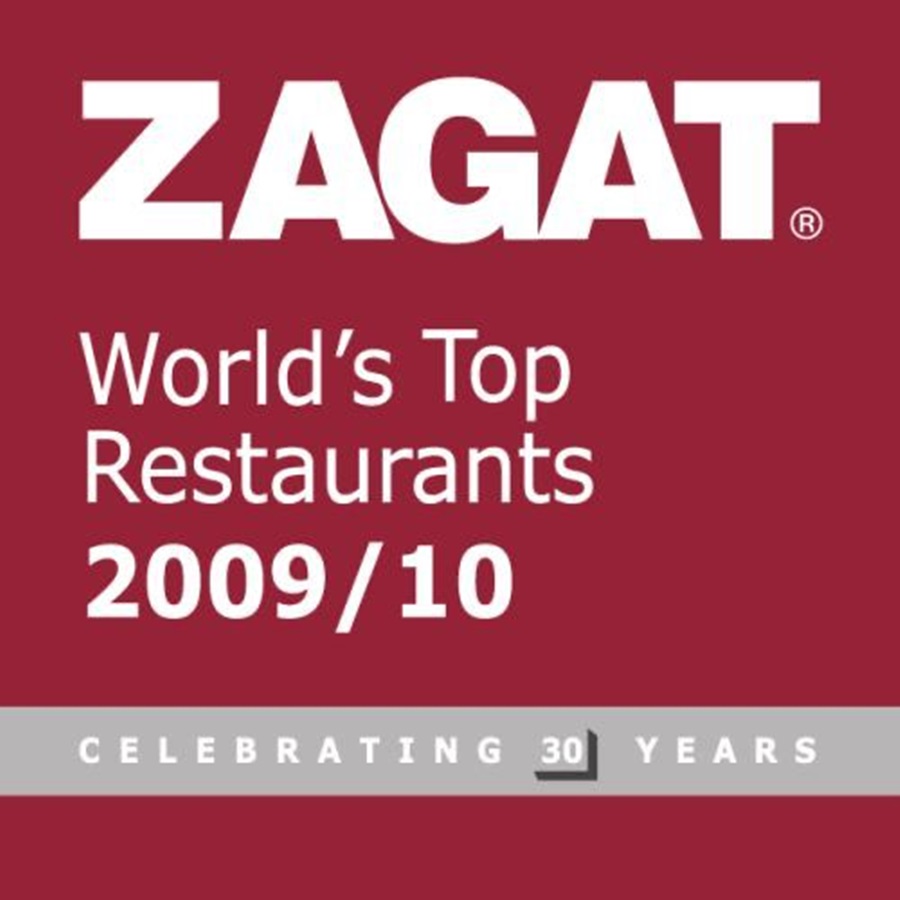 kosebasi_restoran_oduller (1)