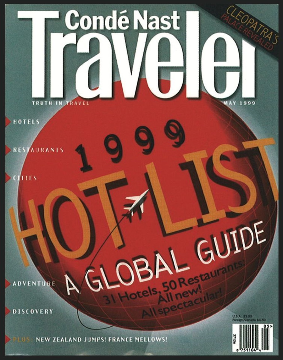 kosebasi_restoran_oduller (2)