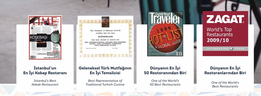 kosebasi_restoran_oduller (3)