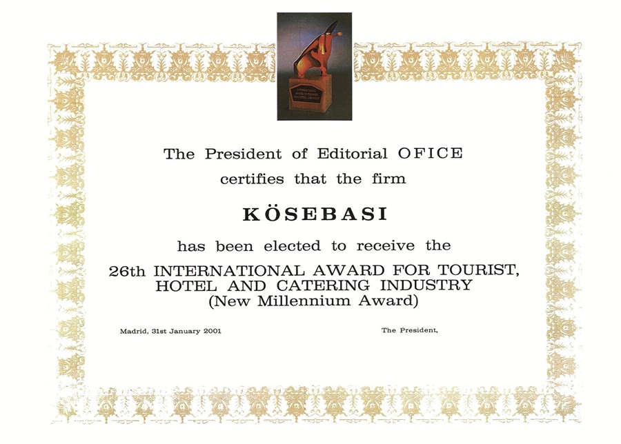 kosebasi_restoran_oduller (4)