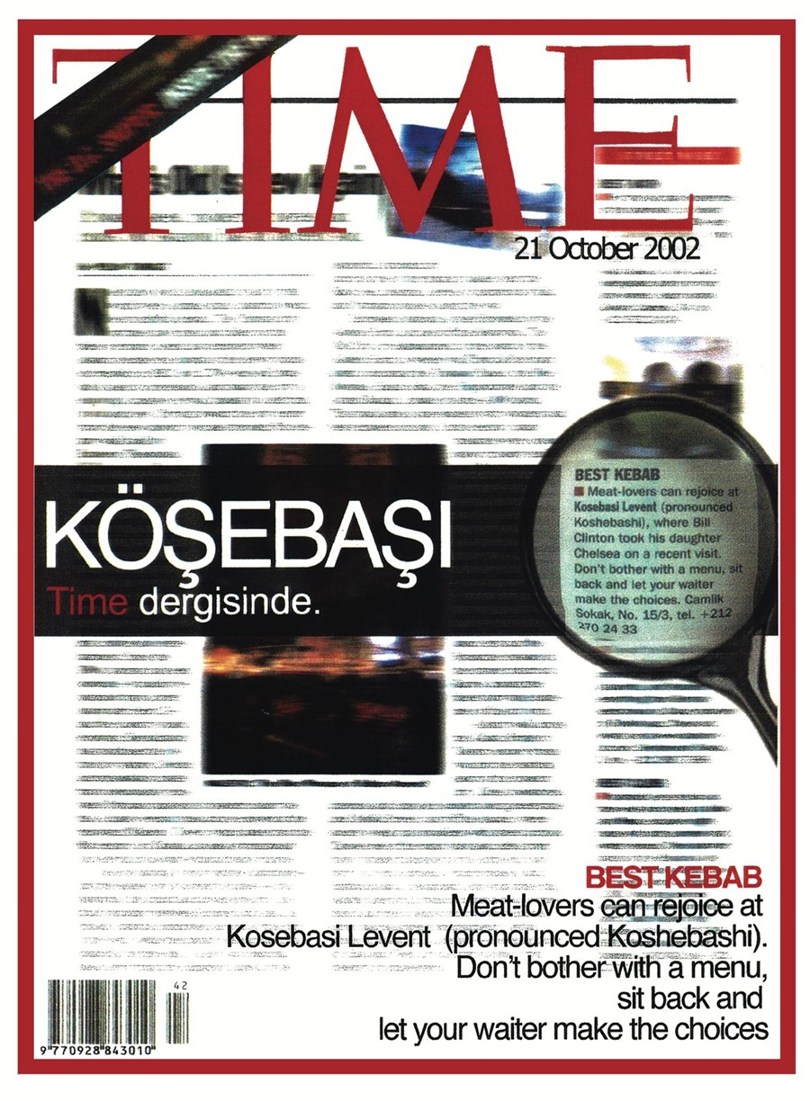 kosebasi_restoran_oduller (5)