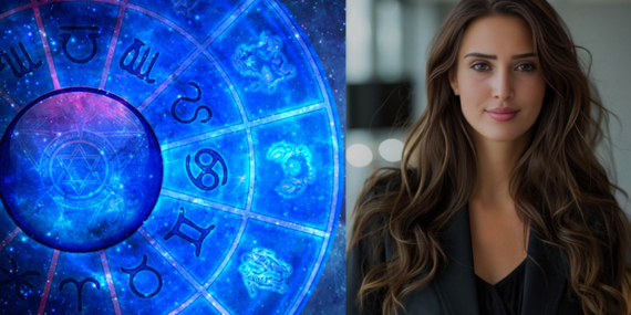 29 Mart güneş tutulması 12 burç yorumlaması