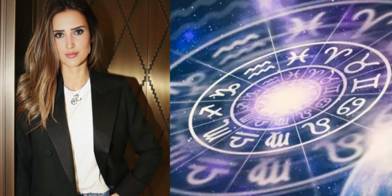 Merve Taştan’dan Mart ayı gökyüzü yorumlaması