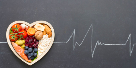 Kronik hastalığınız varsa Ramazan’da dikkat!