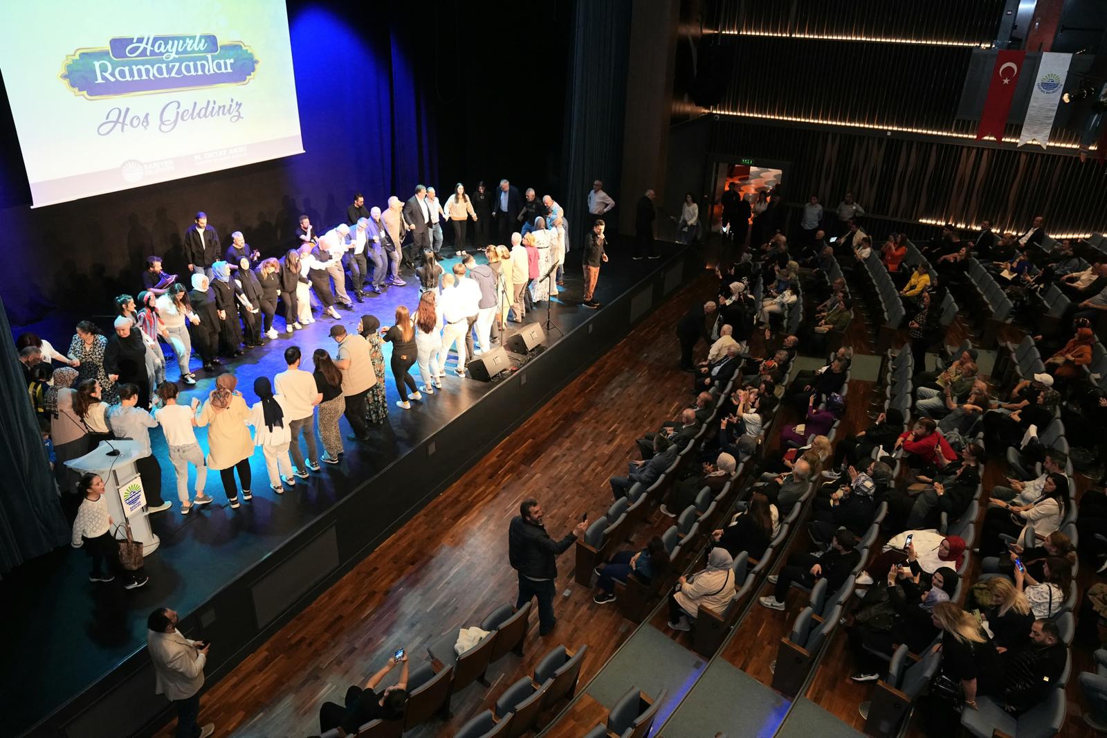 rize_artvin_trabzon_iftar_programlari (10)