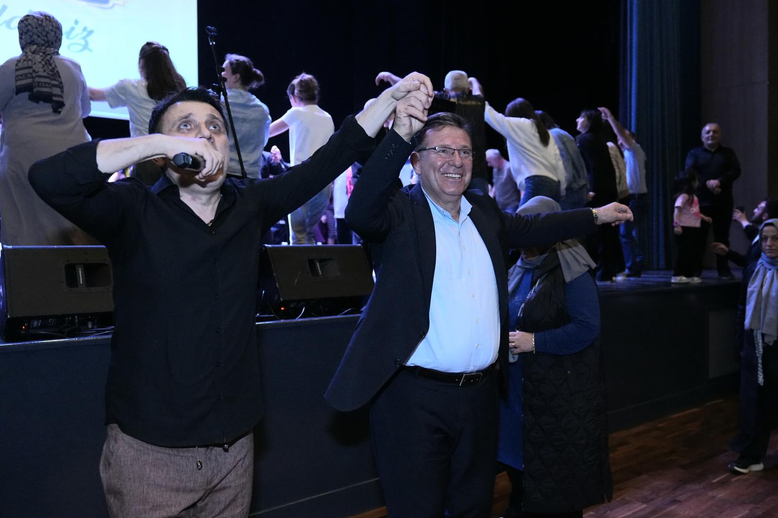 rize_artvin_trabzon_iftar_programlari (11)
