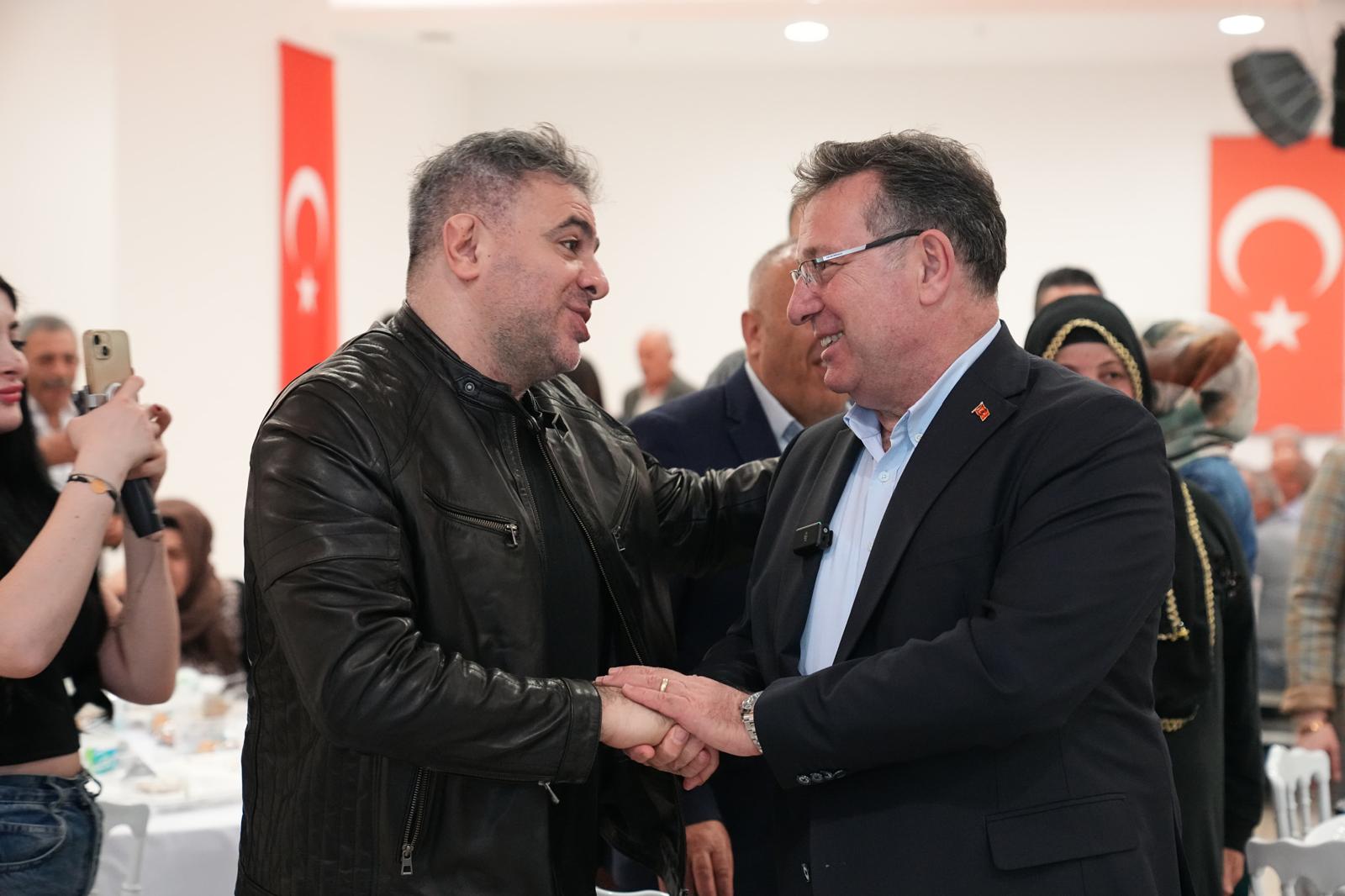 rize_artvin_trabzon_iftar_programlari (13)