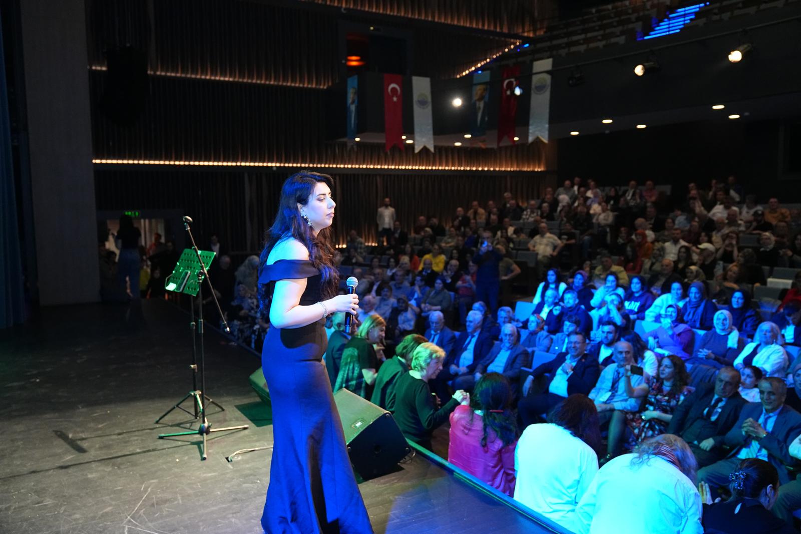 rize_artvin_trabzon_iftar_programlari (3)