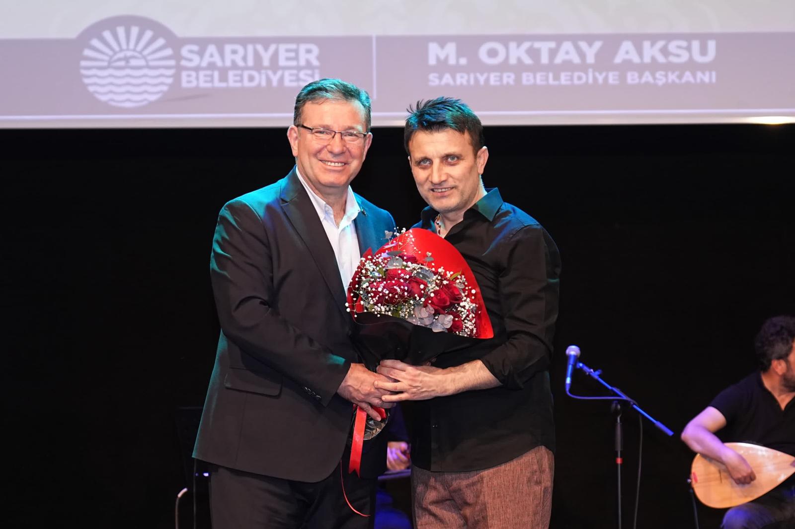 rize_artvin_trabzon_iftar_programlari (4)